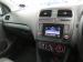 Volkswagen Polo GP 1.2 TSI Comfortline - Thumbnail 11
