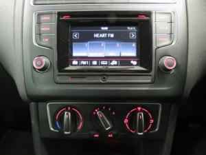 Volkswagen Polo GP 1.2 TSI Comfortline - Image 12