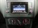 Volkswagen Polo GP 1.2 TSI Comfortline - Thumbnail 12