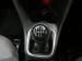 Volkswagen Polo GP 1.2 TSI Comfortline - Thumbnail 13