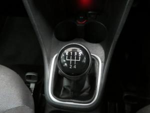 Volkswagen Polo GP 1.2 TSI Comfortline - Image 13