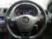 Volkswagen Polo GP 1.2 TSI Comfortline - Thumbnail 14