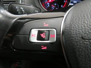 Volkswagen Polo GP 1.2 TSI Comfortline - Image 15