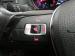 Volkswagen Polo GP 1.2 TSI Comfortline - Thumbnail 15