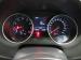 Volkswagen Polo GP 1.2 TSI Comfortline - Thumbnail 17