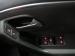 Volkswagen Polo GP 1.2 TSI Comfortline - Thumbnail 18