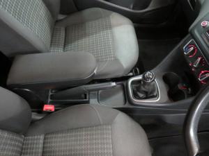 Volkswagen Polo GP 1.2 TSI Comfortline - Image 19