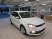 Volkswagen Polo GP 1.2 TSI Comfortline - Thumbnail 1
