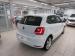 Volkswagen Polo GP 1.2 TSI Comfortline - Thumbnail 20