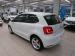 Volkswagen Polo GP 1.2 TSI Comfortline - Thumbnail 21