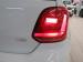 Volkswagen Polo GP 1.2 TSI Comfortline - Thumbnail 22