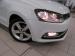 Volkswagen Polo GP 1.2 TSI Comfortline - Thumbnail 23