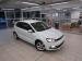 Volkswagen Polo GP 1.2 TSI Comfortline - Thumbnail 24