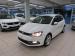 Volkswagen Polo GP 1.2 TSI Comfortline - Thumbnail 2