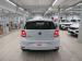 Volkswagen Polo GP 1.2 TSI Comfortline - Thumbnail 4