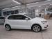 Volkswagen Polo GP 1.2 TSI Comfortline - Thumbnail 5
