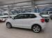 Volkswagen Polo GP 1.2 TSI Comfortline - Thumbnail 6