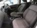 Volkswagen Polo GP 1.2 TSI Comfortline - Thumbnail 7