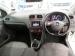 Volkswagen Polo GP 1.2 TSI Comfortline - Thumbnail 8
