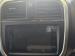 Toyota Urban Cruiser 1.5 Xs automatic - Thumbnail 10