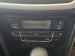 Toyota Urban Cruiser 1.5 Xs automatic - Thumbnail 11
