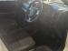Toyota Urban Cruiser 1.5 Xs automatic - Thumbnail 12