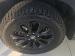 Toyota Urban Cruiser 1.5 Xs automatic - Thumbnail 14