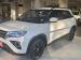 Toyota Urban Cruiser 1.5 Xs automatic - Thumbnail 15