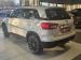 Toyota Urban Cruiser 1.5 Xs automatic - Thumbnail 16