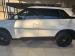 Toyota Urban Cruiser 1.5 Xs automatic - Thumbnail 17