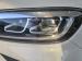 Toyota Urban Cruiser 1.5 Xs automatic - Thumbnail 18