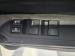 Toyota Urban Cruiser 1.5 Xs automatic - Thumbnail 19