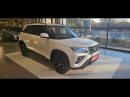 Thumbnail Toyota Urban Cruiser 1.5 Xs automatic