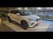 Toyota Urban Cruiser 1.5 Xs automatic - Thumbnail 1