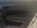 Toyota Urban Cruiser 1.5 Xs automatic - Thumbnail 20
