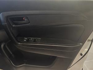 Toyota Urban Cruiser 1.5 Xs automatic - Image 20
