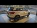 Toyota Urban Cruiser 1.5 Xs automatic - Thumbnail 2