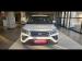 Toyota Urban Cruiser 1.5 Xs automatic - Thumbnail 4