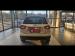 Toyota Urban Cruiser 1.5 Xs automatic - Thumbnail 5