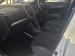 Toyota Urban Cruiser 1.5 Xs automatic - Thumbnail 7