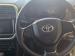 Toyota Urban Cruiser 1.5 Xs automatic - Thumbnail 8