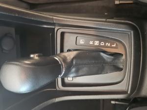 Toyota Urban Cruiser 1.5 Xs automatic - Image 9