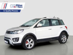 Haval H1 1.5 VVT - Image 2