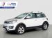 Haval H1 1.5 VVT - Thumbnail 2
