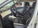 Nissan Magnite 1.0 Visia AMT - Thumbnail 11