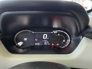 Nissan Magnite 1.0 Visia AMT - Image 13