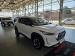 Nissan Magnite 1.0 Visia AMT - Thumbnail 15