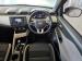 Nissan Magnite 1.0 Visia AMT - Thumbnail 18
