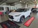 Nissan Magnite 1.0 Visia AMT - Thumbnail 1
