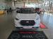 Nissan Magnite 1.0 Visia AMT - Thumbnail 2